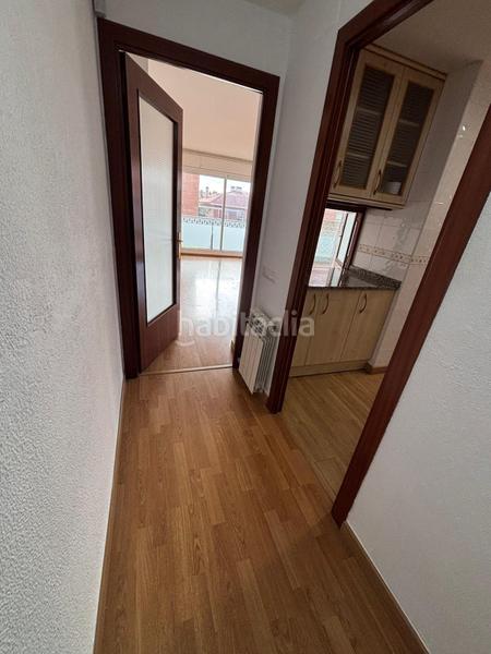Foto 1647d912-9201-472f-b85a-f2d1a4dc0c5a. Appartamento con riscaldamento parcheggio in Mas Lluí Sant Feliu de Llobregat
