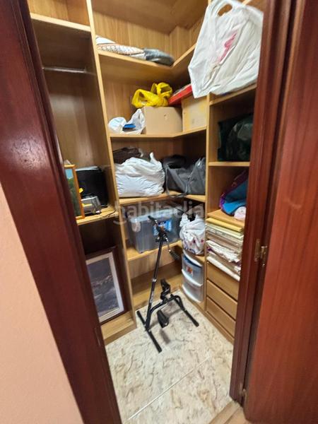 Foto 1ca41f6d-d59f-40d0-94ae-8459e7783054. Appartamento con riscaldamento parcheggio in Mas Lluí Sant Feliu de Llobregat