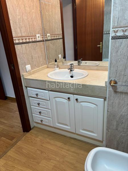 Foto 22984548-18c7-4b4b-9047-6b3f05e3694f. Appartamento con riscaldamento parcheggio in Mas Lluí Sant Feliu de Llobregat