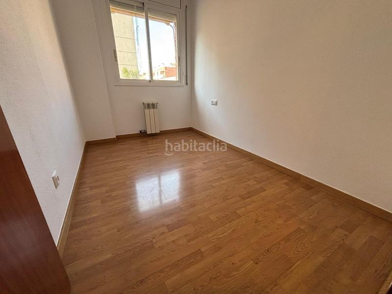 Foto 3d017793-558f-4956-ba45-424ee30dadd0. Appartamento con riscaldamento parcheggio in Mas Lluí Sant Feliu de Llobregat