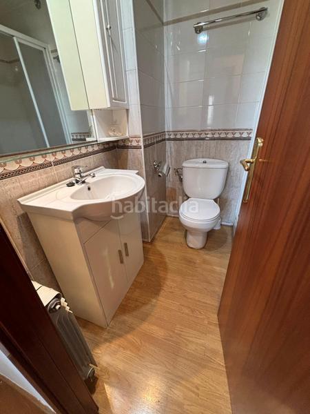 Foto 40876671-f0f4-4880-bedb-472e048db9d4. Appartamento con riscaldamento parcheggio in Mas Lluí Sant Feliu de Llobregat