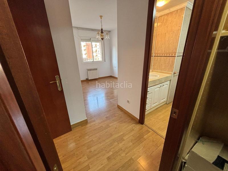 Foto 410a9171-3120-4b31-8614-1accdbf1a395. Appartamento con riscaldamento parcheggio in Mas Lluí Sant Feliu de Llobregat