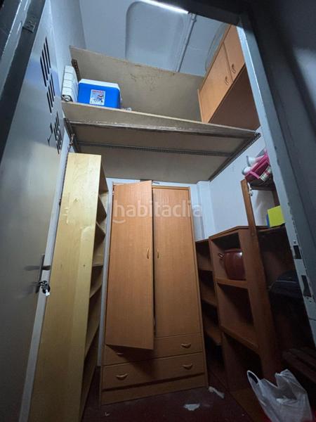 Foto 451a9eff-5353-4ccb-9319-1a1188f17317. Appartamento con riscaldamento parcheggio in Mas Lluí Sant Feliu de Llobregat