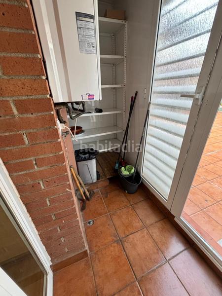 Foto 5c3a6ca8-829c-44b5-b033-13cbb993231a. Appartamento con riscaldamento parcheggio in Mas Lluí Sant Feliu de Llobregat