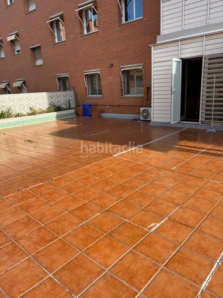 Foto 6184ec44-f8c1-43ef-b329-63f6abd11497. Appartamento con riscaldamento parcheggio in Mas Lluí Sant Feliu de Llobregat