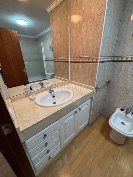 Foto 6a23ed61-91ae-48b3-a8ee-7b94f3e73702. Appartamento con riscaldamento parcheggio in Mas Lluí Sant Feliu de Llobregat