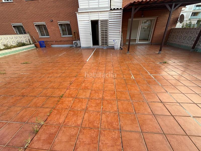 Foto 79e430ef-9c71-4b50-8424-4fbd50c1911a. Appartamento con riscaldamento parcheggio in Mas Lluí Sant Feliu de Llobregat