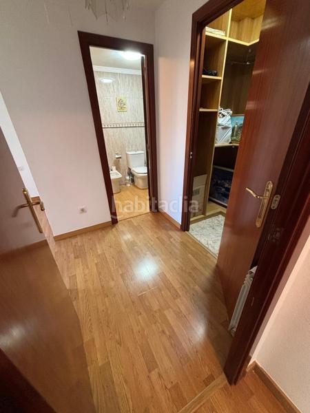 Foto 8456e61b-46bc-4245-a2c1-9345d1afd90c. Appartamento con riscaldamento parcheggio in Mas Lluí Sant Feliu de Llobregat