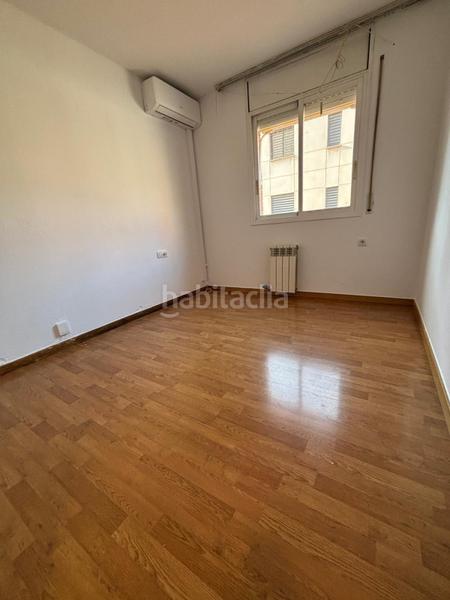 Foto 8919914b-070d-4a9b-af31-b6e8aa708e57. Appartamento con riscaldamento parcheggio in Mas Lluí Sant Feliu de Llobregat