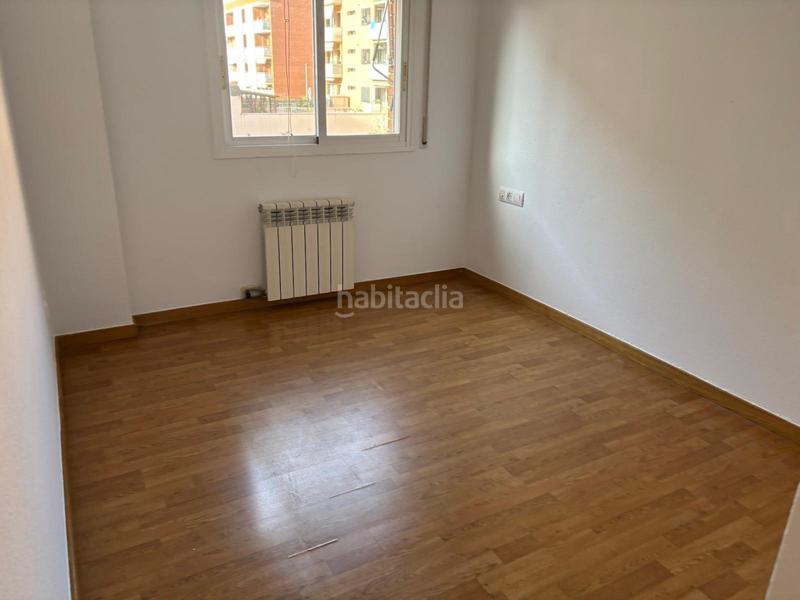 Foto a605b1e9-52d8-4a1d-834a-0baf7e3dfe97. Appartamento con riscaldamento parcheggio in Mas Lluí Sant Feliu de Llobregat