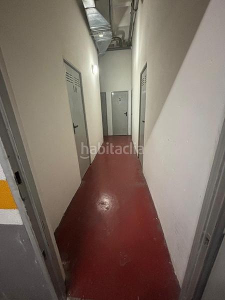 Foto ab39af0b-2853-45a7-9b2b-3156baa7b02a. Appartamento con riscaldamento parcheggio in Mas Lluí Sant Feliu de Llobregat