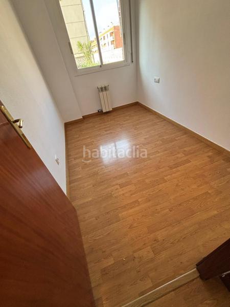 Foto c0ef46cd-6f4d-48fd-ab14-510fbe96fe01. Appartamento con riscaldamento parcheggio in Mas Lluí Sant Feliu de Llobregat