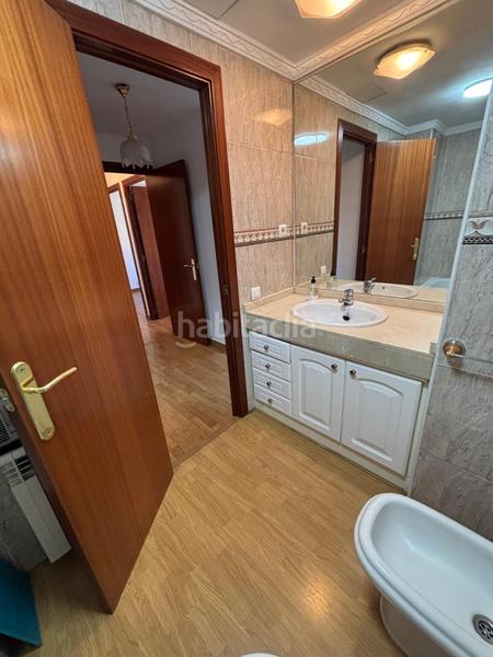 Foto c0f2b380-964b-4ea8-a9b4-100957b02349. Appartamento con riscaldamento parcheggio in Mas Lluí Sant Feliu de Llobregat