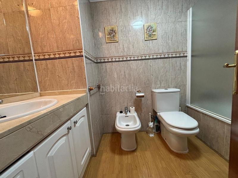 Foto c80a1884-e064-4e18-b7e7-d3bc3afcc659. Appartamento con riscaldamento parcheggio in Mas Lluí Sant Feliu de Llobregat