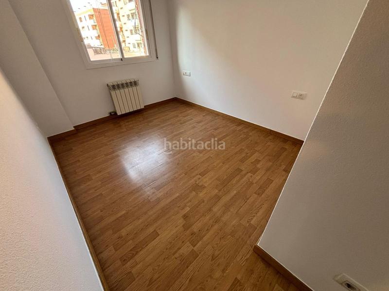 Foto cba9f12a-8a1d-4fbe-9810-4efd0fa7de2c. Appartamento con riscaldamento parcheggio in Mas Lluí Sant Feliu de Llobregat