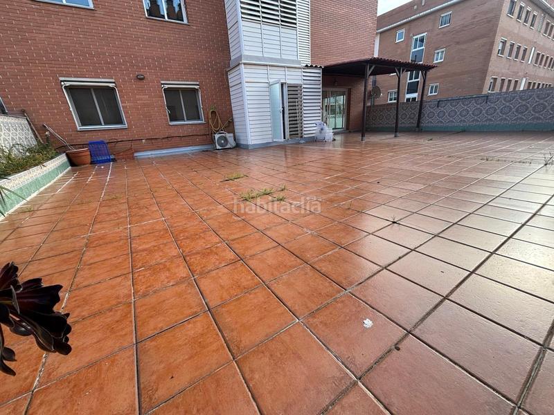 Foto d934456c-8bd8-4c0f-9def-0929cc8a540c. Appartamento con riscaldamento parcheggio in Mas Lluí Sant Feliu de Llobregat