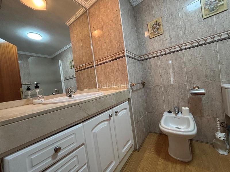 Foto dfd61300-b338-4ae1-967a-a33e0de4c3fa. Appartamento con riscaldamento parcheggio in Mas Lluí Sant Feliu de Llobregat