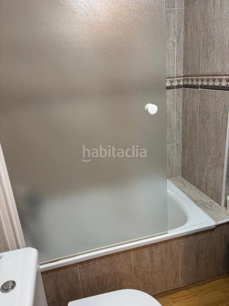 Foto e2d84c78-4b12-434a-bce7-663d63da76a1. Appartamento con riscaldamento parcheggio in Mas Lluí Sant Feliu de Llobregat