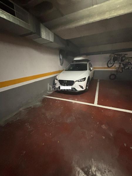 Foto edc5290f-f194-446f-aa96-b74272786497. Appartamento con riscaldamento parcheggio in Mas Lluí Sant Feliu de Llobregat