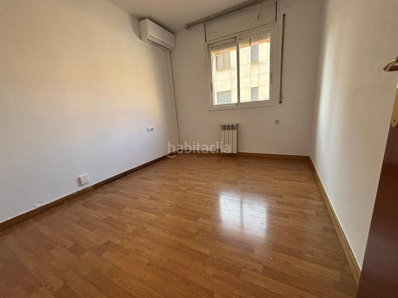 Foto eecdb134-5204-4bd6-8786-a4d3c1af7e41. Appartamento con riscaldamento parcheggio in Mas Lluí Sant Feliu de Llobregat