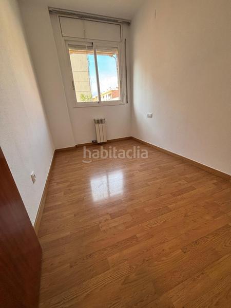 Foto f58c730c-f73f-46c6-9595-a370922c2733. Appartamento con riscaldamento parcheggio in Mas Lluí Sant Feliu de Llobregat