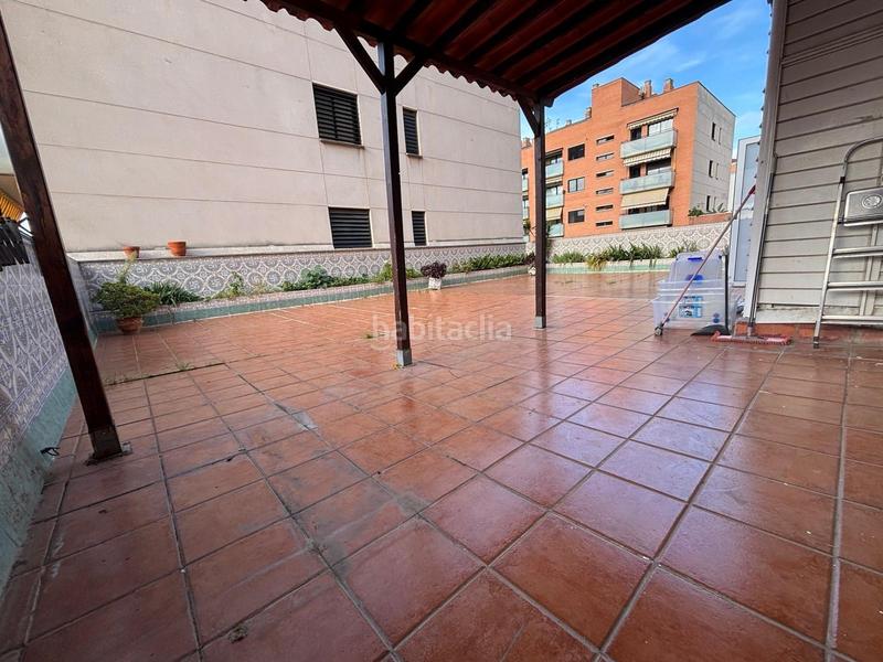 Foto fe047091-ad8f-40c3-a1ad-6242cae89792. Appartamento con riscaldamento parcheggio in Mas Lluí Sant Feliu de Llobregat