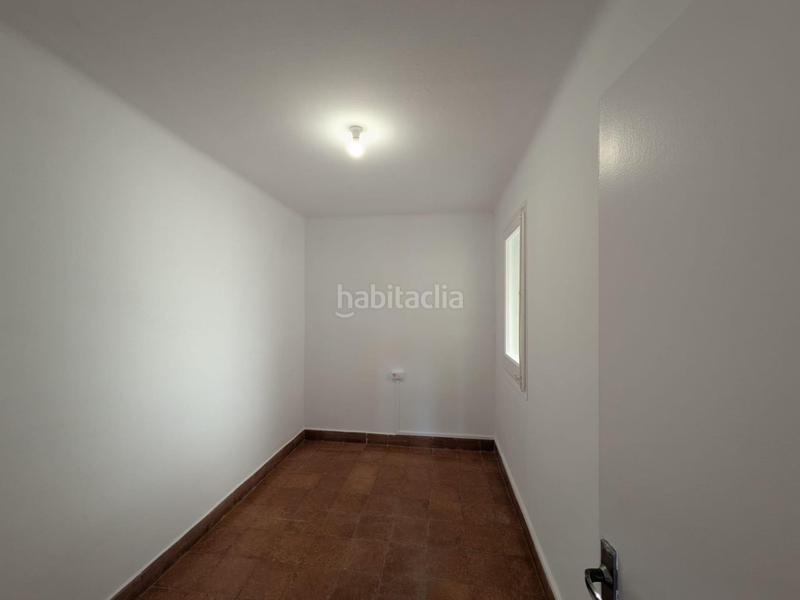 Foto 17d21b29-8062-47c2-921f-ec6da39fec69. Dachwohnung in La Teixonera Barcelona