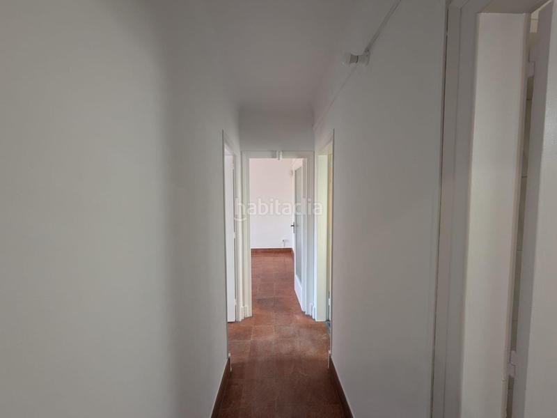 Foto 248165a6-912f-4de2-91e8-b2803ed9338c. Dachwohnung in La Teixonera Barcelona