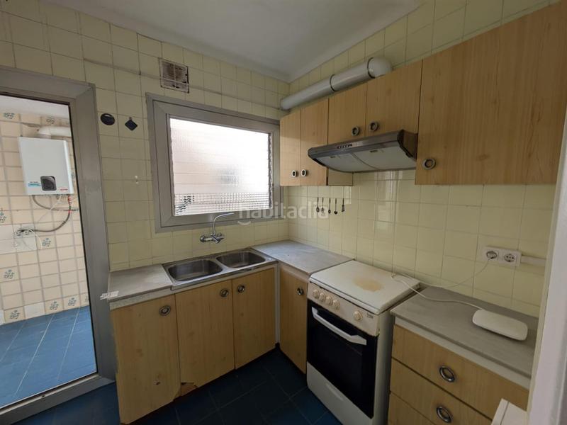 Foto 2df74861-7e00-452a-aedb-b7115c9a3f27. Dachwohnung in La Teixonera Barcelona