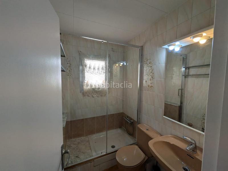 Foto 42de4614-606b-4eba-8887-1751f6210939. Dachwohnung in La Teixonera Barcelona