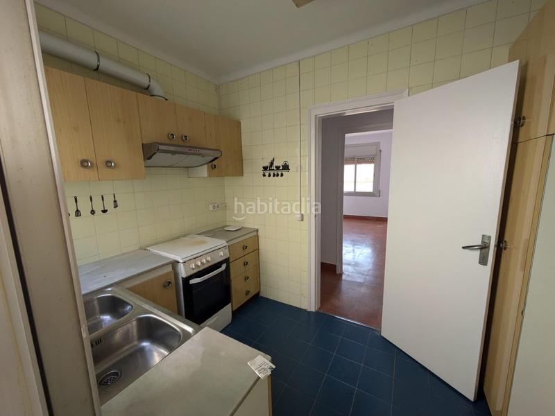 Foto 4a820318-3cfb-405b-be02-6bd69a8f6830. Dachwohnung in La Teixonera Barcelona