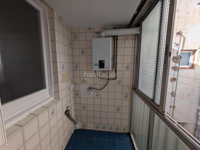 Foto 579e28e6-7ea2-4ef3-8eac-a66e205b4e48. Dachwohnung in La Teixonera Barcelona