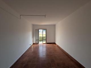 Ático en Calle SANTA ALBINA