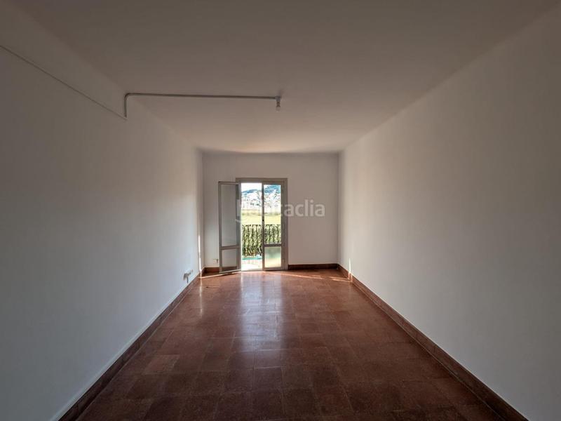 Foto 6ff3d9a6-f3d0-45ac-b51e-6461542cb632. Dachwohnung in La Teixonera Barcelona