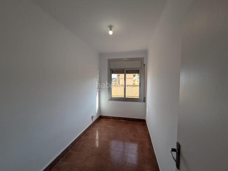 Foto 70f855be-7d19-43d2-b951-11f79632bd7d. Dachwohnung in La Teixonera Barcelona