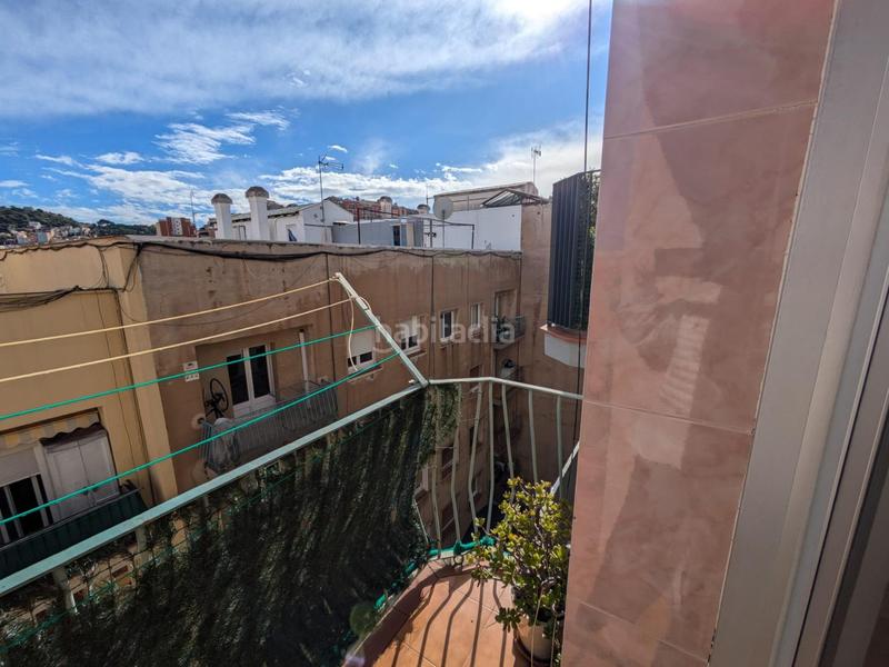 Foto 99326945-b6ab-4b16-81be-fadd2d48c0fc. Dachwohnung in La Teixonera Barcelona