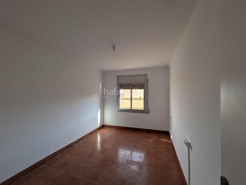 Foto d4fd1eca-1d39-4a36-b318-adf61a6235d3. Dachwohnung in La Teixonera Barcelona