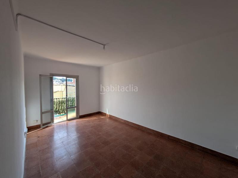 Foto d82d12e4-50e0-4ded-907c-2601ff3569f3. Dachwohnung in La Teixonera Barcelona