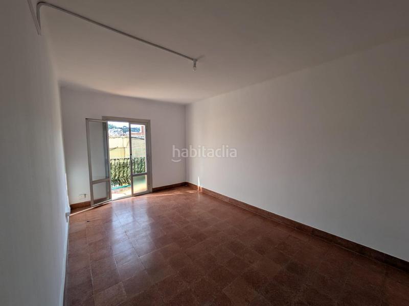 Foto e02f56ab-5b86-4839-9f73-709442a849f1. Dachwohnung in La Teixonera Barcelona