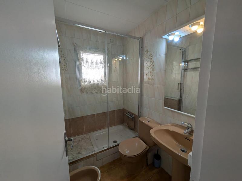 Foto fb2002f7-9664-4898-8ef3-f53c09379875. Dachwohnung in La Teixonera Barcelona