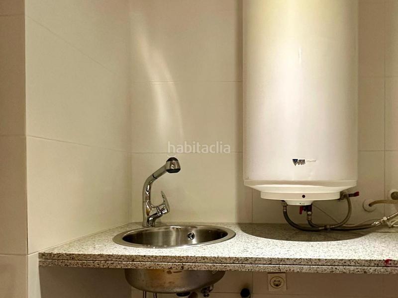 Foto c14735bf-5a5c-46d8-9c6c-1245688e9d9f. Triplex with heating parking in El Coll Barcelona