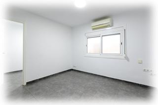 Pis  Calle de pere galvany. Vivienda totalmente reformada y lista para entrar a vivir