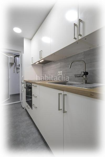 Foto 47f7c756-f864-4aa1-8b69-5b32a7b1d094. Appartement avec chauffage dans Can Vidalet Esplugues de Llobregat