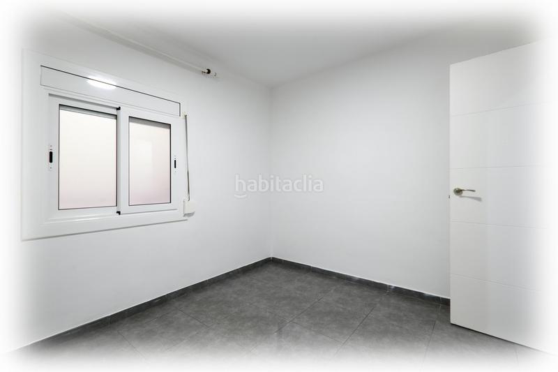 Foto 824a59da-3ebb-4f26-8818-e894bda5cb27. Appartement avec chauffage dans Can Vidalet Esplugues de Llobregat