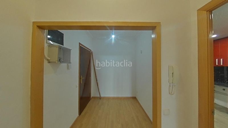 Foto 4c4a71fb-d8a1-4cb9-a51f-9fc577538df6. Pis a La Nova Esquerra de l´Eixample Barcelona