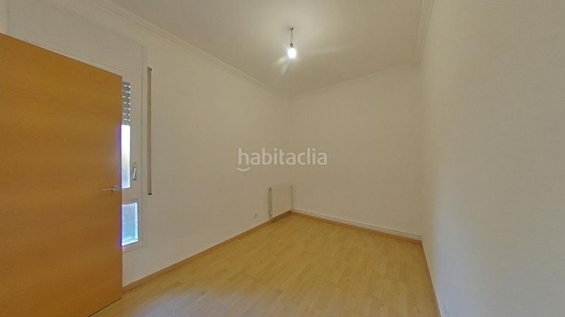 Foto 6f7b1320-8642-4278-9513-0b8f8623a498. Pis a La Nova Esquerra de l´Eixample Barcelona
