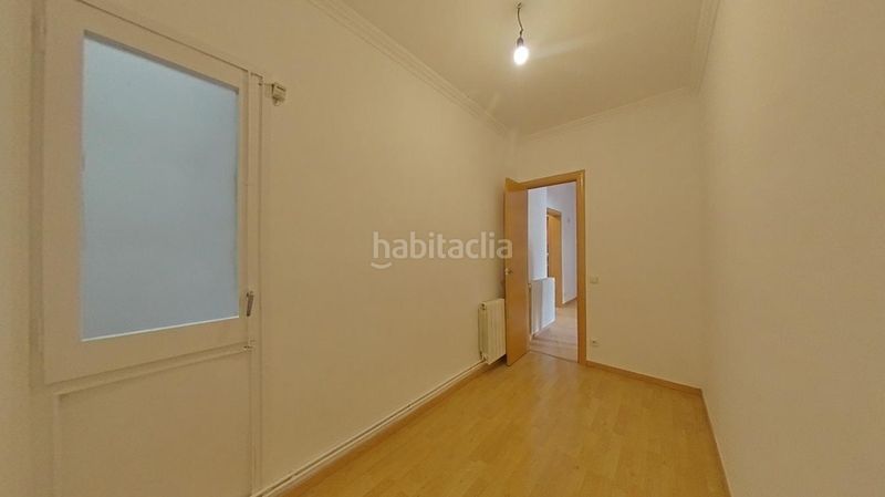 Foto 7c28a739-333b-4cea-903b-0eb488f4d067. Pis a La Nova Esquerra de l´Eixample Barcelona