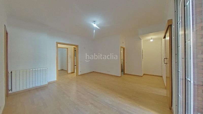 Foto b255aae9-8562-4d28-9357-c08a846eaa59. Pis a La Nova Esquerra de l´Eixample Barcelona