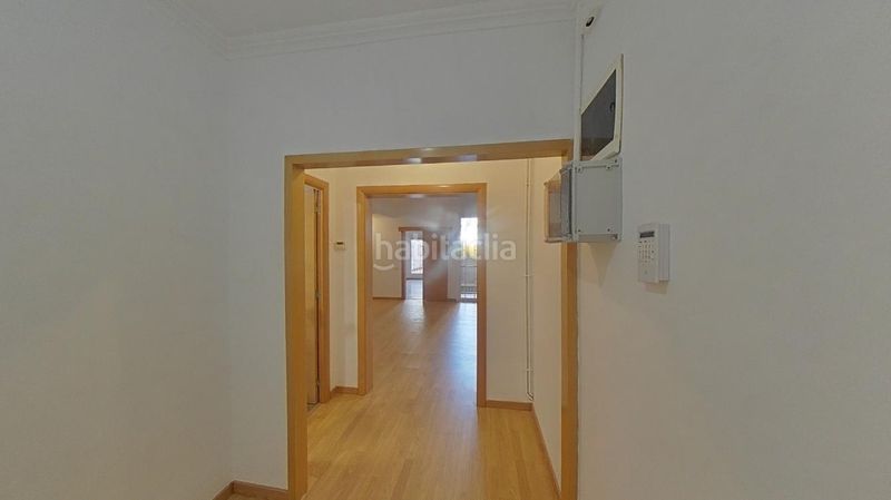Foto f2f4c54a-c3d1-4be5-9732-29705f28ab23. Pis a La Nova Esquerra de l´Eixample Barcelona