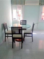 Piso  Rafael campalans de. Vivienda alquilada  ideal inversores